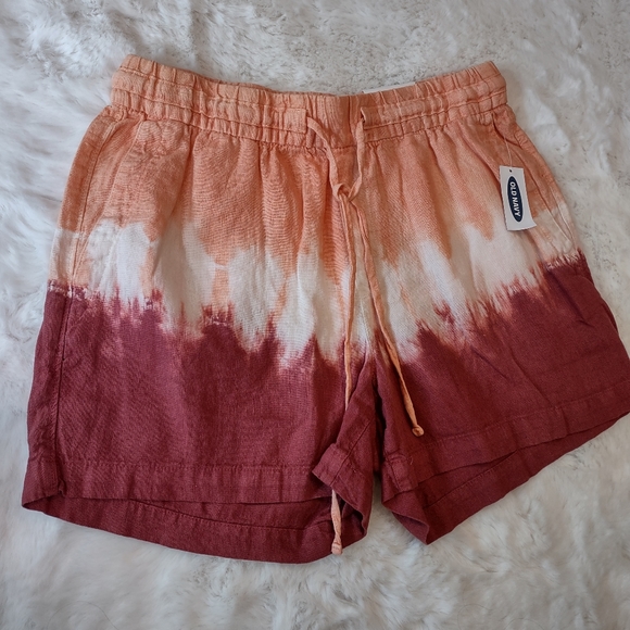 Old Navy Shorts Size S - Picture 2 of 16